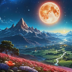 Магомед Саидов