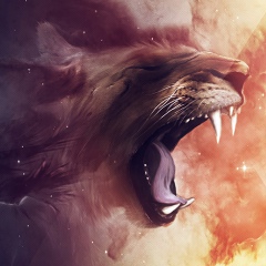 Валера Тимченко, 24.12.1995, Москва