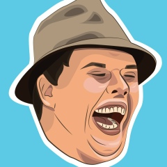 Денис Свириденко, 02.03.1993, Москва