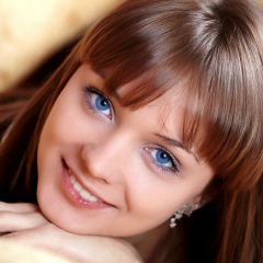 Фируза Калимуллина, 25.12, Уфа