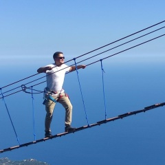 Евгений Евгеньевич, 11.11.1985, Краматорск