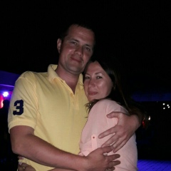 Анатолий Беневят, 27.10, Santa Maria