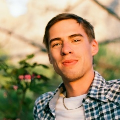 Григорий Давыдов, 05.10.1989, Новосибирск