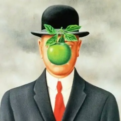 Мария Галиченко, 21.03, Москва