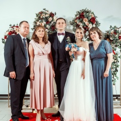 Михаил Ковалев, 30.09.1989, Москва