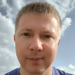 Валентин Флатов, 04.01.1988, Нижний Новгород