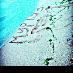 Муртуз Бошаев, 15.11, Махачкала