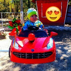 Nurgul-Ya Jusupbekova, 20.08.1993, Джалал-Абад