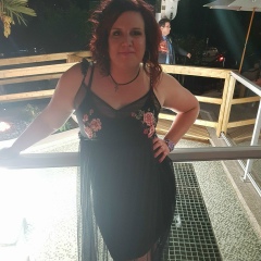 Екатерина Балагура, 20.05.1988, Vancouver