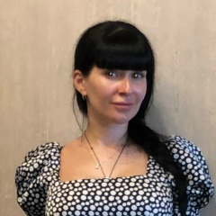 Ирина Ларионова, 18.11.1986, Guangzhou