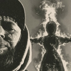 Иван Николаев, 17.09.1987, Санкт-Петербург