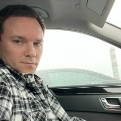 Fiillii Marragarhaaafffffffff, 20.01.1986, Москва