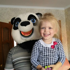 Василий Сорокин, 24.04, Казань