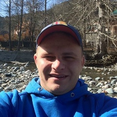 Анатолий Евсеев, 05.08.2010