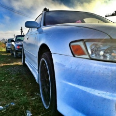 Константин Волкожа, 13.01.1913, Addis Ababa