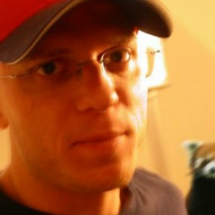 Александр Малиновский, 14.06.1988, Санкт-Петербург