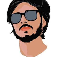 Wai Phyo-Aung, 10.07.1995, Yangon