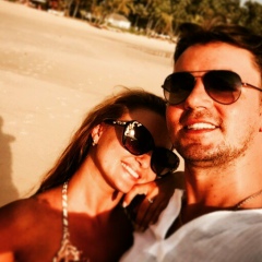 Виталий Попов, 22.06.1983, Владивосток