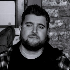 Александр Дворников, 27.02.1987, Москва