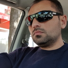 Ованес Вартанян, 07.09, Батуми