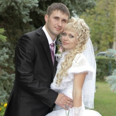 Андрей Трубников, 06.06.1988, Петропавловск-Камчатский