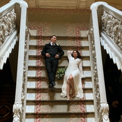 Николай Варламов, 11.04.1991, Астрахань