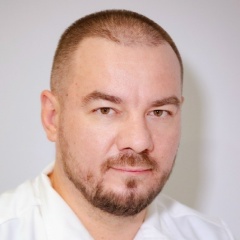 Евгений Наборщиков, 28.11, Казань