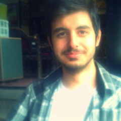 Murat Ekmen, 12.02, İstanbul