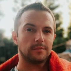 Евгений Кучинский, 03.04