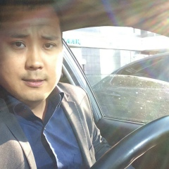 Бауыржан Асаинов, 29.06.1990, Астана