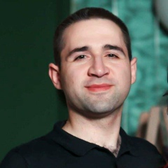 Leo Grigoryan, 23.02.1990, Капан