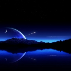 Аскар Шуканов, 08.12, Алматы