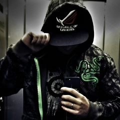 Денис Алексеев, 01.11, Сергиев Посад