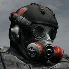 Max B, Санкт-Петербург