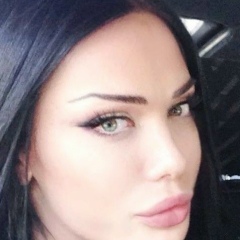Kesaria Abramidze, 18.08, Тбилиси