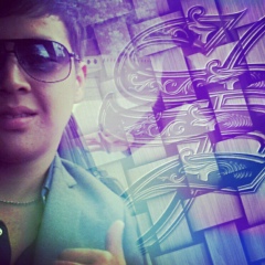 Samad Mirzabekov, 09.07, Алматы