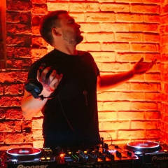 Никита Иванов, 28.09, Москва