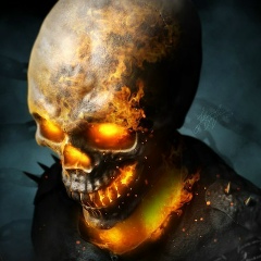 Baha Kenes, Актобе