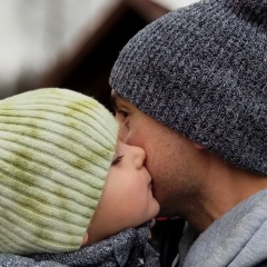 Алексей Здоровец, 14.05.1986, Санкт-Петербург
