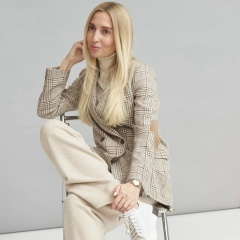 Татьяна Лившиц, 19.01, Нижневартовск