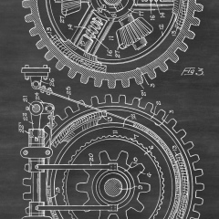 Семен Орлов, 23.05.1987, Балашиха
