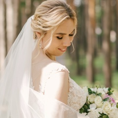 Светлана Тюрина, 22.06, Уфа
