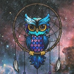 Анна Сова, 07.07.1989, Санкт-Петербург