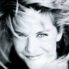 Марина Маринина, 06.01.1974