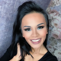 Lilian Jade, 25.05, Алматы