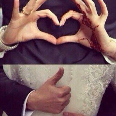 Айбек Сакенулы, 19.11.1994, Алматы