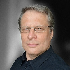 Лев Тащилин, 11.01.1965, Москва