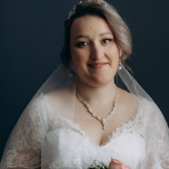 Надежда Макарова, 20.07.1988, Улан-Удэ