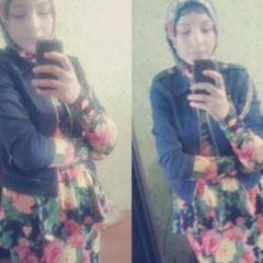 Хава Км, 23.04.1901, Грозный