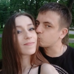 Виктория Глоба, 05.07.1992, Москва